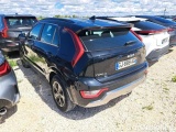  KIA  Niro 1.6 GDI 183 PHEV ACTIVE BUSINESS DCT6 #2
