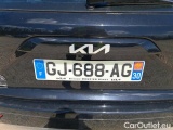  KIA  Niro 1.6 GDI 183 PHEV ACTIVE BUSINESS DCT6 #5