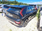  KIA  Niro 1.6 GDI 183 PHEV ACTIVE BUSINESS DCT6 #3