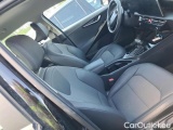  KIA  Niro 1.6 GDI 183 PHEV ACTIVE BUSINESS DCT6 #9