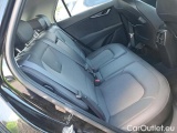  KIA  Niro 1.6 GDI 183 PHEV ACTIVE BUSINESS DCT6 #10