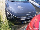  KIA  Niro 1.6 GDI 183 PHEV ACTIVE BUSINESS DCT6 #14