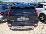  KIA  Niro 1.6 GDI 183 PHEV ACTIVE BUSINESS DCT6 #15