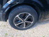  KIA  Niro 1.6 GDI 183 PHEV ACTIVE BUSINESS DCT6 #21