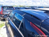  KIA  Niro 1.6 GDI 183 PHEV ACTIVE BUSINESS DCT6 #29