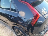  KIA  Niro 1.6 GDI 183 PHEV ACTIVE BUSINESS DCT6 #33