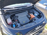  KIA  Niro 1.6 GDI 183 PHEV ACTIVE BUSINESS DCT6 #36