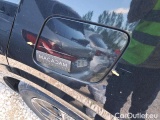  KIA  Niro 1.6 GDI 183 PHEV ACTIVE BUSINESS DCT6 #32