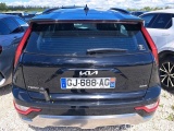  KIA  Niro 1.6 GDI 183 PHEV ACTIVE BUSINESS DCT6 #39