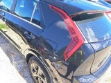  KIA  Niro 1.6 GDI 183 PHEV ACTIVE BUSINESS DCT6 #53