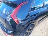  KIA  Niro 1.6 GDI 183 PHEV ACTIVE BUSINESS DCT6 #54