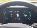  KIA  Niro 1.6 GDI 183 PHEV MOTION DCT6 #7