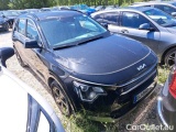  KIA  Niro 1.6 GDI 183 PHEV ACTIVE BUSINESS DCT6 #55