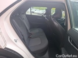  KIA  Niro 1.6 GDI 183 PHEV MOTION DCT6 #10