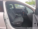  KIA  Niro 1.6 GDI 183 PHEV MOTION DCT6 #9