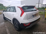  KIA  Niro 1.6 GDI 183 PHEV MOTION DCT6 #2