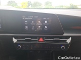  KIA  Niro 1.6 GDI 183 PHEV MOTION DCT6 #11