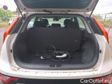 KIA  Niro 1.6 GDI 183 PHEV MOTION DCT6 #13