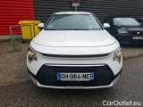  KIA  Niro 1.6 GDI 183 PHEV MOTION DCT6 #14