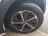 KIA  Niro 1.6 GDI 183 PHEV MOTION DCT6 #19