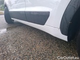  KIA  Niro 1.6 GDI 183 PHEV MOTION DCT6 #16