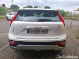  KIA  Niro 1.6 GDI 183 PHEV MOTION DCT6 #15