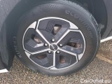  KIA  Niro 1.6 GDI 183 PHEV MOTION DCT6 #18
