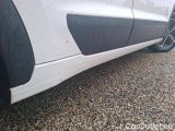  KIA  Niro 1.6 GDI 183 PHEV MOTION DCT6 #17