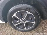  KIA  Niro 1.6 GDI 183 PHEV MOTION DCT6 #20