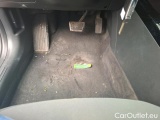  KIA  Niro 1.6 GDI 183 PHEV MOTION DCT6 #23