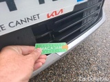  KIA  Niro 1.6 GDI 183 PHEV MOTION DCT6 #22