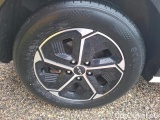  KIA  Niro 1.6 GDI 183 PHEV MOTION DCT6 #21