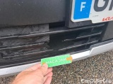  KIA  Niro 1.6 GDI 183 PHEV MOTION DCT6 #26