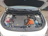  KIA  Niro 1.6 GDI 183 PHEV MOTION DCT6 #28