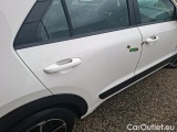  KIA  Niro 1.6 GDI 183 PHEV MOTION DCT6 #27