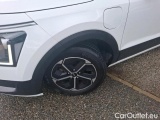  KIA  Niro 1.6 GDI 183 PHEV MOTION DCT6 #33