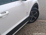  KIA  Niro 1.6 GDI 183 PHEV MOTION DCT6 #32