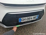  KIA  Niro 1.6 GDI 183 PHEV MOTION DCT6 #30