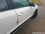 KIA  Niro 1.6 GDI 183 PHEV MOTION DCT6 #34