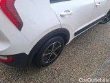  KIA  Niro 1.6 GDI 183 PHEV MOTION DCT6 #35