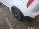  KIA  Niro 1.6 GDI 183 PHEV MOTION DCT6 #36