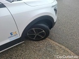 KIA  Niro 1.6 GDI 183 PHEV MOTION DCT6 #37