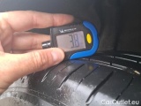  KIA  Niro 1.6 GDI 183 PHEV MOTION DCT6 #45
