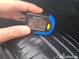  KIA  Niro 1.6 GDI 183 PHEV MOTION DCT6 #47
