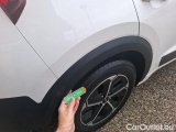  KIA  Niro 1.6 GDI 183 PHEV MOTION DCT6 #46
