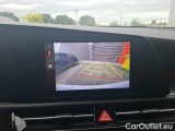  KIA  Niro 1.6 GDI 183 PHEV MOTION DCT6 #51