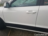  KIA  Niro 1.6 GDI 183 PHEV MOTION DCT6 #52