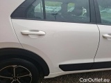  KIA  Niro 1.6 GDI 183 PHEV MOTION DCT6 #55
