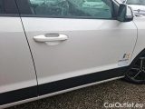  KIA  Niro 1.6 GDI 183 PHEV MOTION DCT6 #53