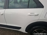  KIA  Niro 1.6 GDI 183 PHEV MOTION DCT6 #54